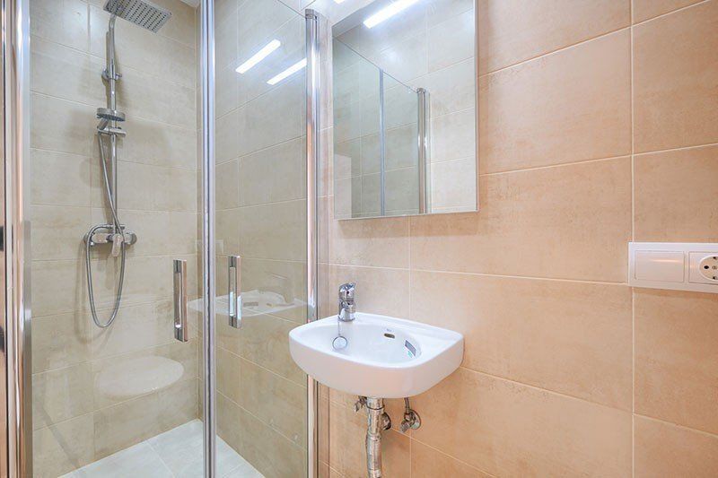 Maison urbaine sur la Costa del Sol, Espagne, 70 m² - image 12