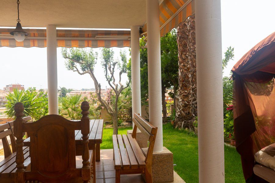 House on Costa del Maresme, Spain, 470 m² - picture 12