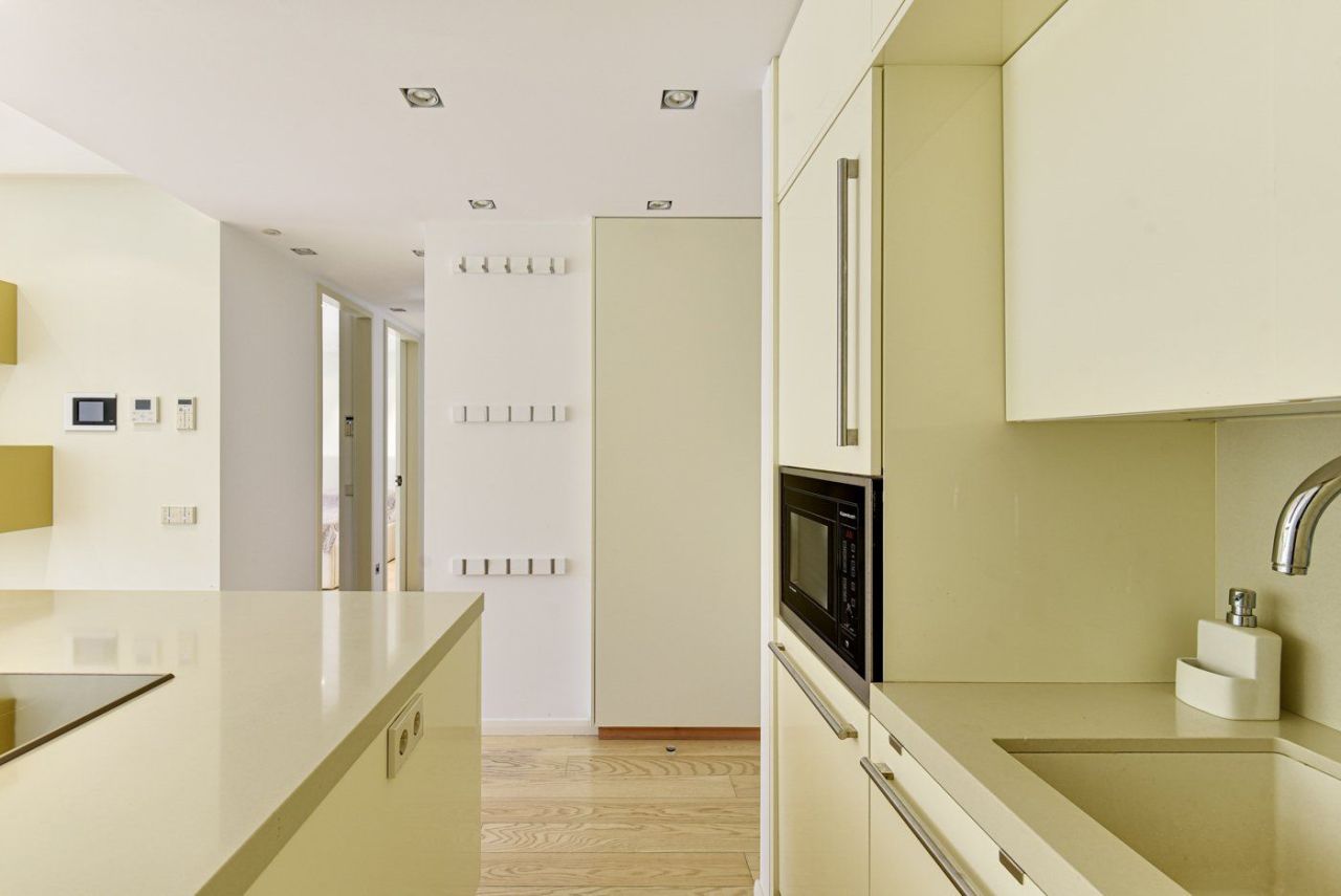 Wohnung in Costa Brava, Spanien, 65 m² - Foto 12