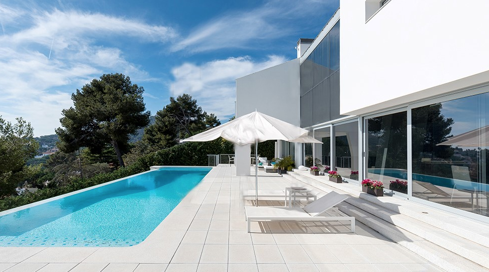Haus in Costa Brava, Spanien, 850 m² - Foto 12