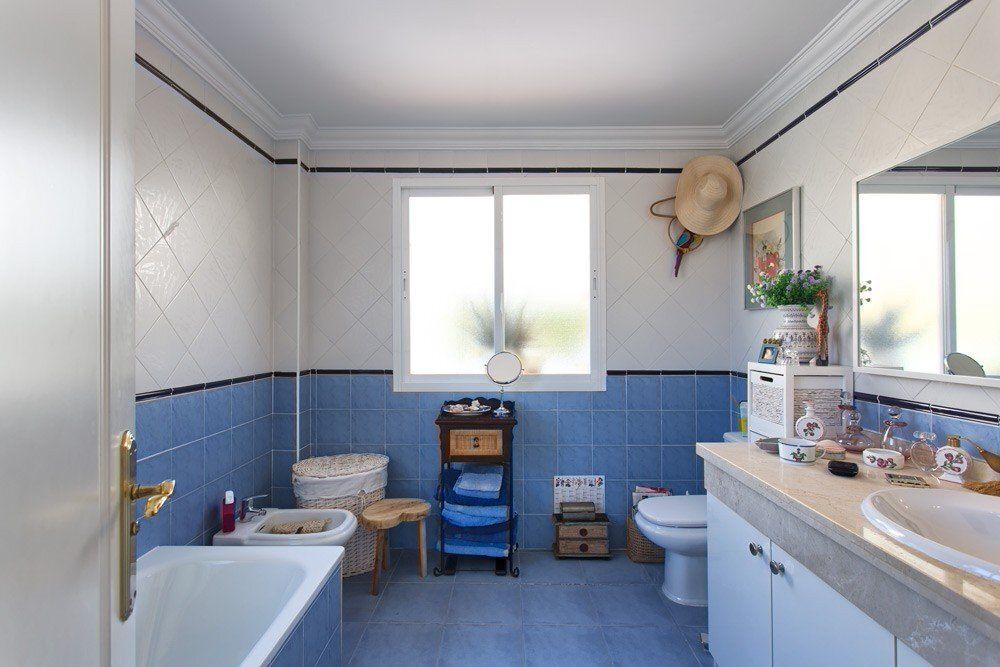 Appartamento Ispaniya, Spagna, 296 m² - foto 12