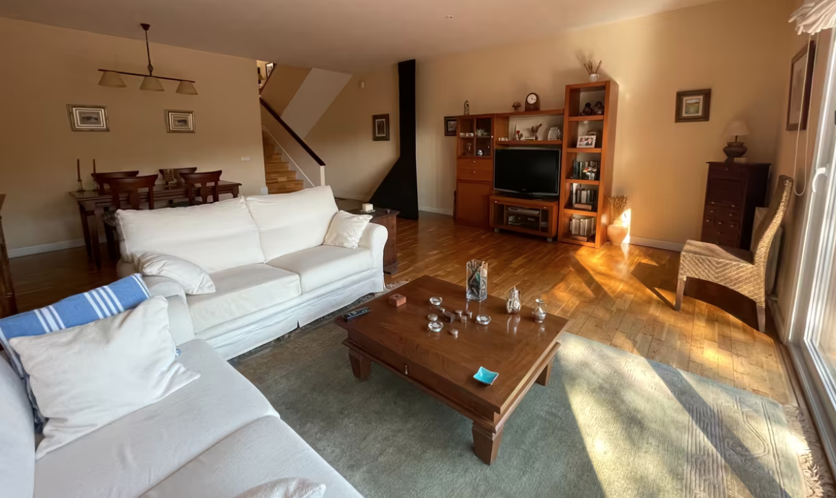 Stadthaus in Costa del Maresme, Spanien, 355 m² - Foto 12