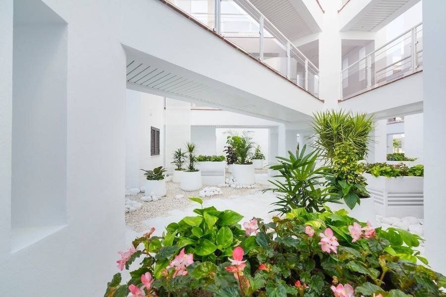 Flat Ispaniya, Spain, 80 m² - picture 12