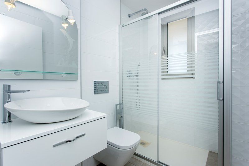 Appartamento sulla Costa Blanca, Spagna, 74 m² - foto 12