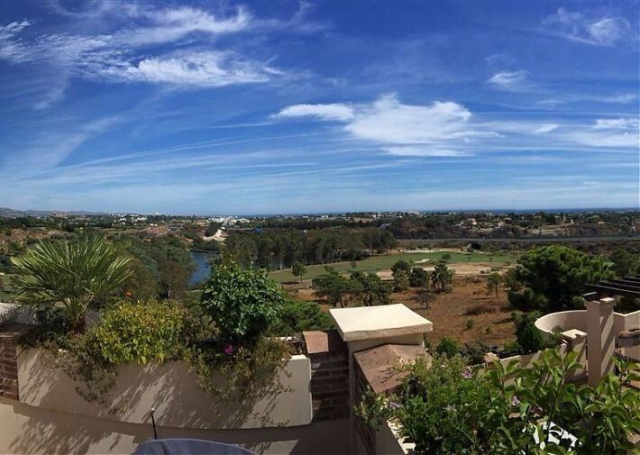 Appartamento sulla Costa del Sol, Spagna, 300 m² - foto 12