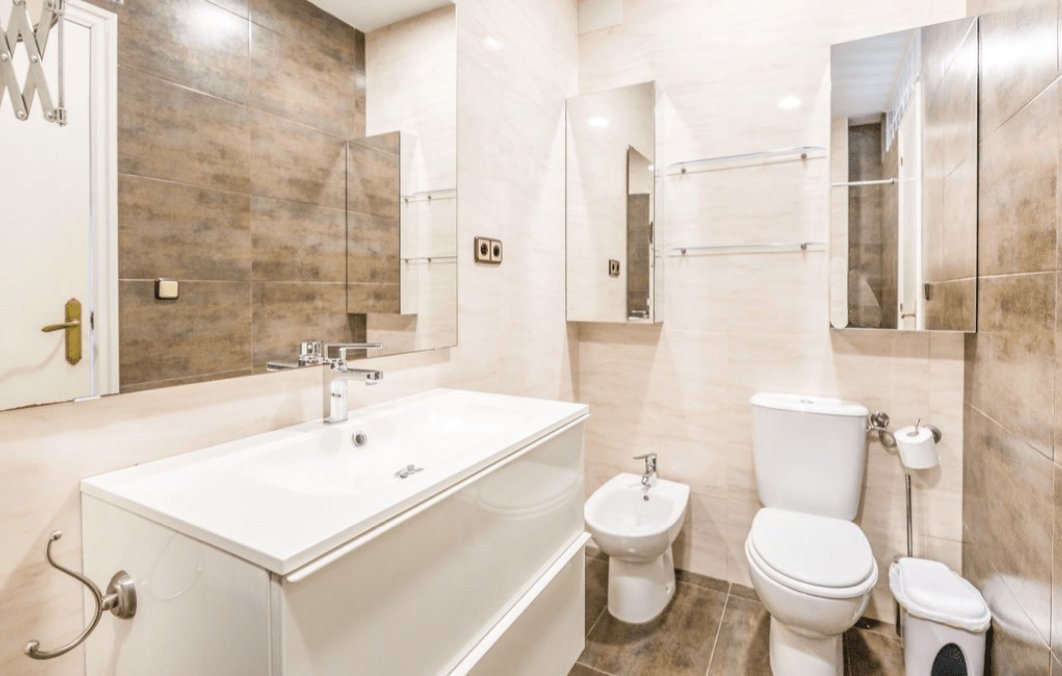 Haus in Costa del Maresme, Spanien, 608 m² - Foto 11