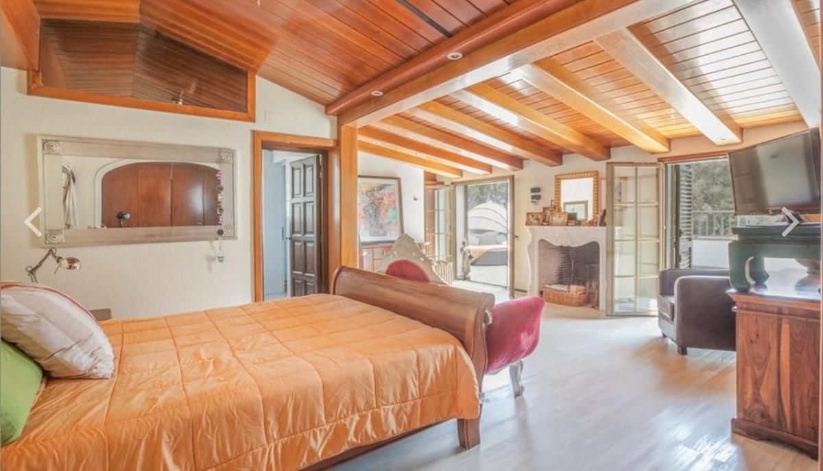 Maison à la Costa del Garraf, Espagne, 719 m² - image 12