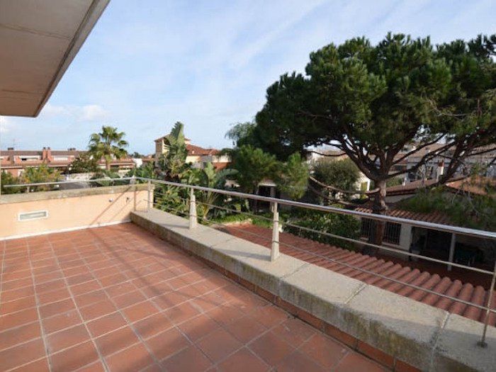 Maison sur la Costa del Maresme, Espagne, 275 m² - image 12