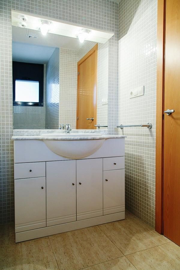 Appartamento sulla Costa Daurada, Spagna, 160 m² - foto 12