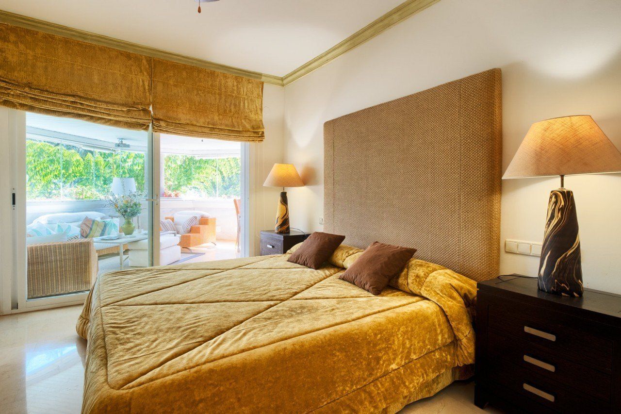 Appartamento Ispaniya, Spagna, 157 m² - foto 13