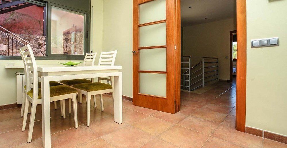 Casa en la Costa Brava, España, 170 m² - imagen 13