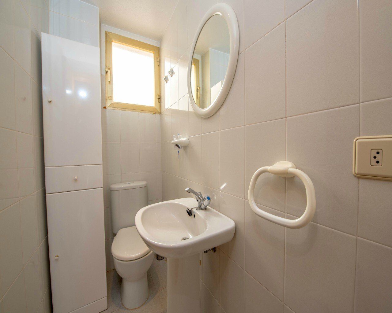 Appartamento sulla Costa Blanca, Spagna, 92 m² - foto 13