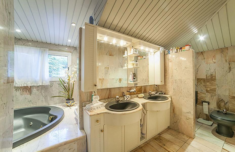 Casa sulla Costa del Maresme, Spagna, 360 m² - foto 13