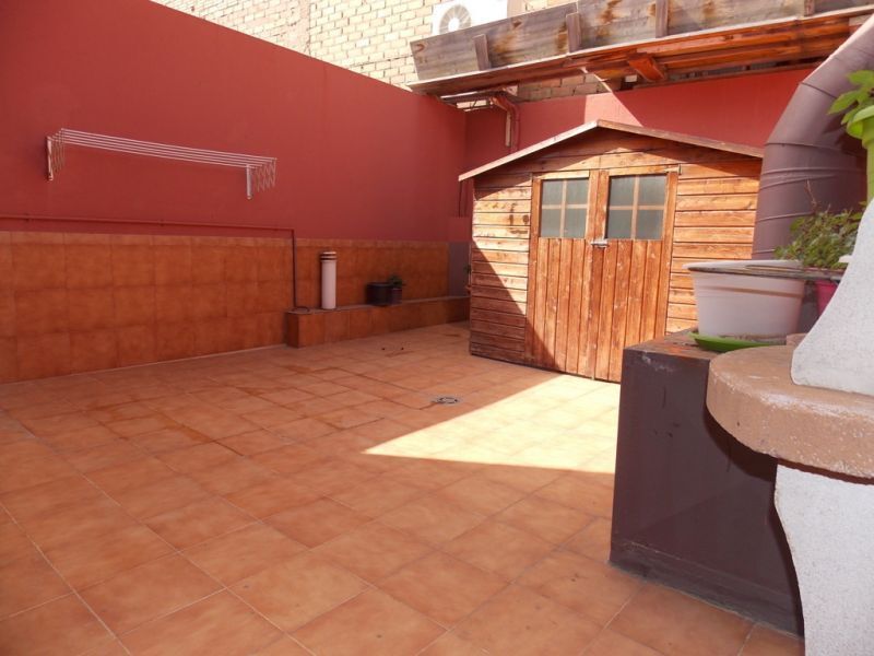 House in Badalona, Spain, 240 m² - picture 13