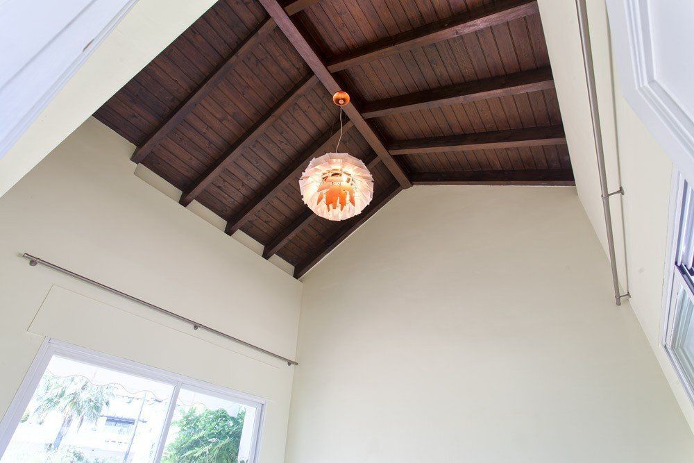 Appartamento Ispaniya, Spagna, 175 m² - foto 13