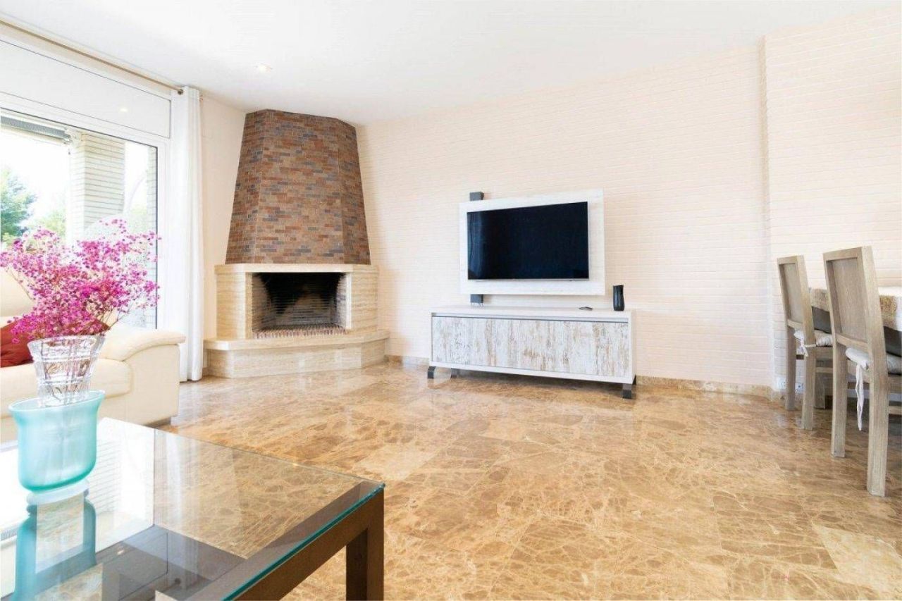 Stadthaus in Costa del Garraf, Spanien, 289 m² - Foto 13