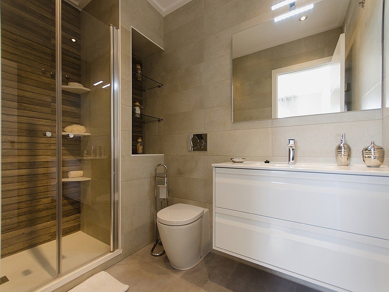 Appartement sur la Costa Blanca, Espagne, 72 m² - image 13