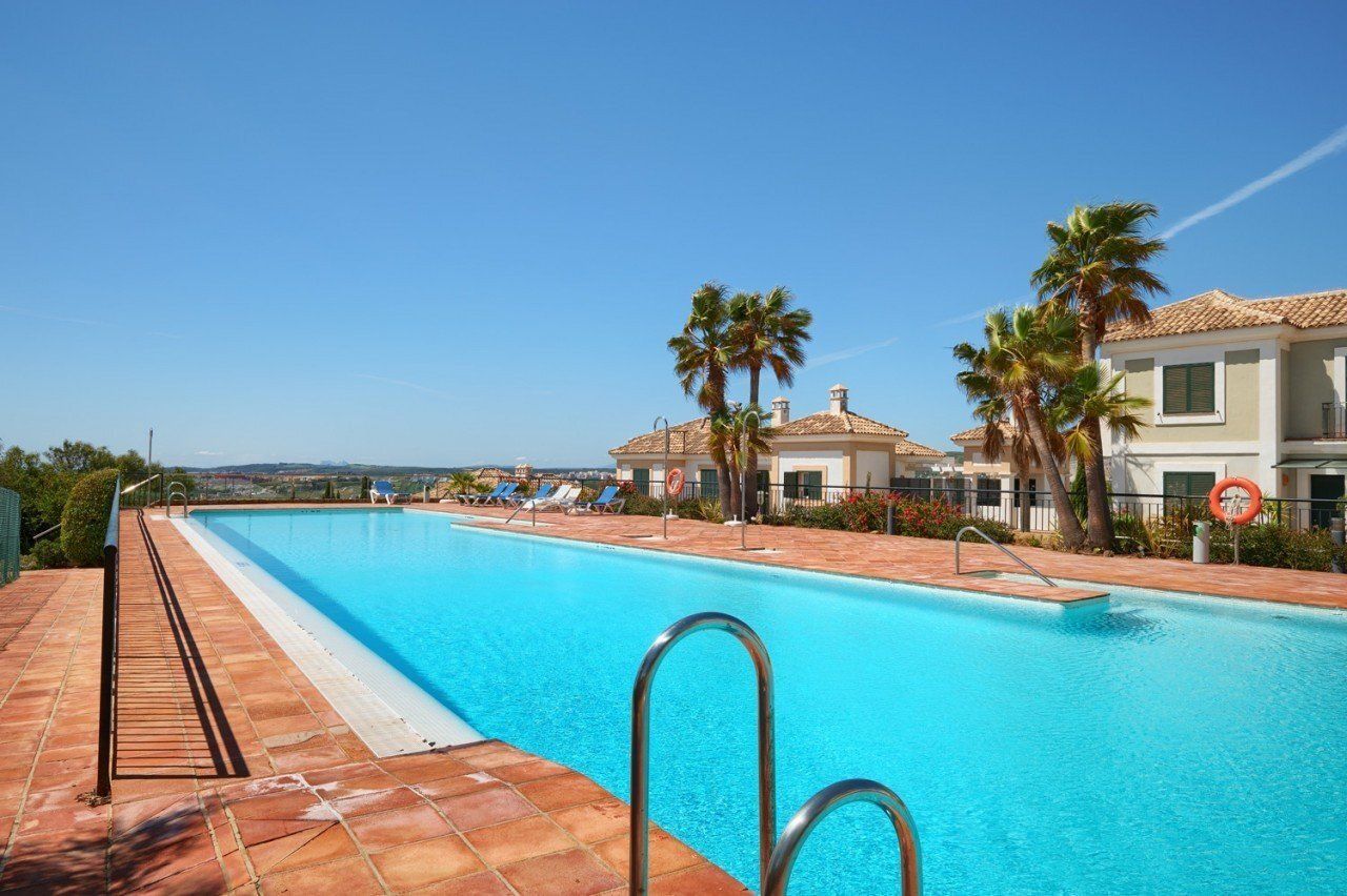 Flat on Costa del Sol, Spain, 85 m² - picture 13