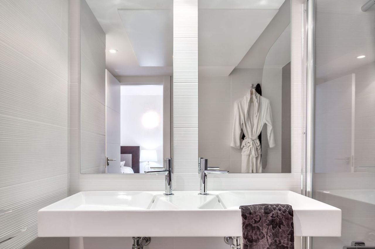 Piso en la Costa Blanca, España, 104 m² - imagen 13