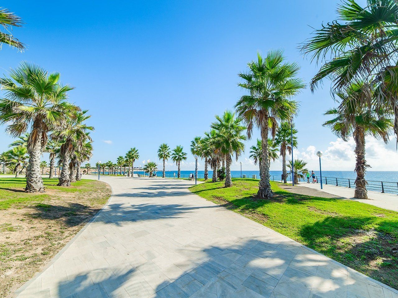 Appartement sur la Costa Blanca, Espagne, 63 m² - image 13