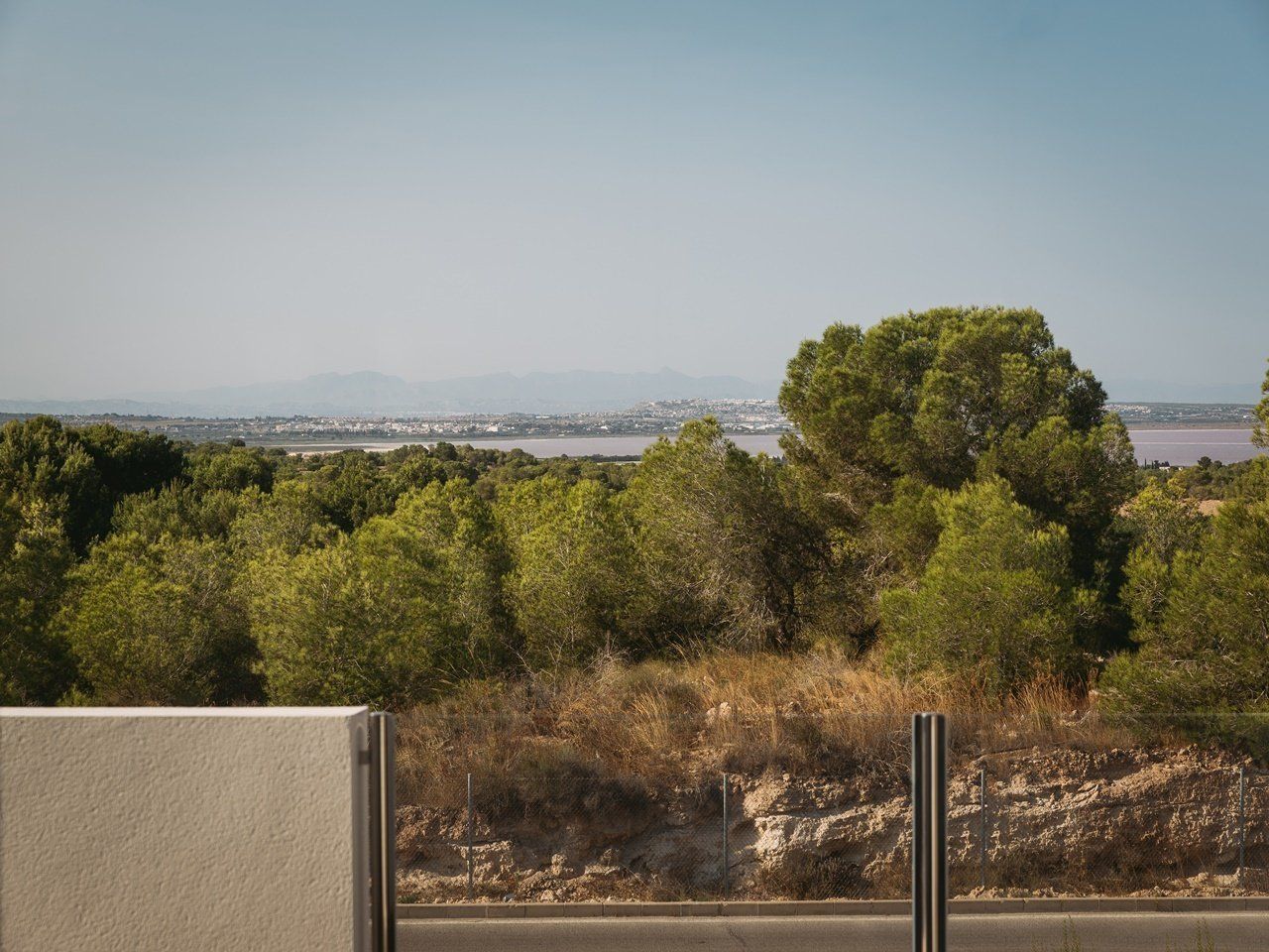 Appartamento sulla Costa Blanca, Spagna, 115 m² - foto 13