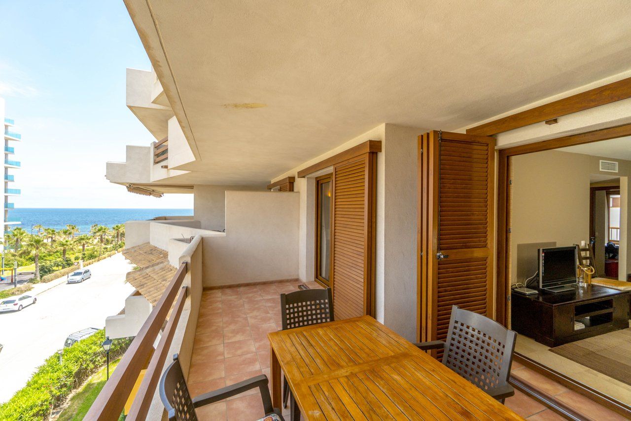 Appartamento sulla Costa Blanca, Spagna, 76 m² - foto 13