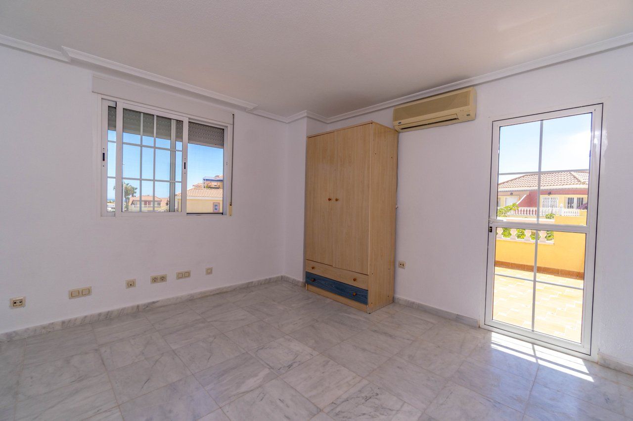 Casa sulla Costa Blanca, Spagna, 103 m² - foto 13