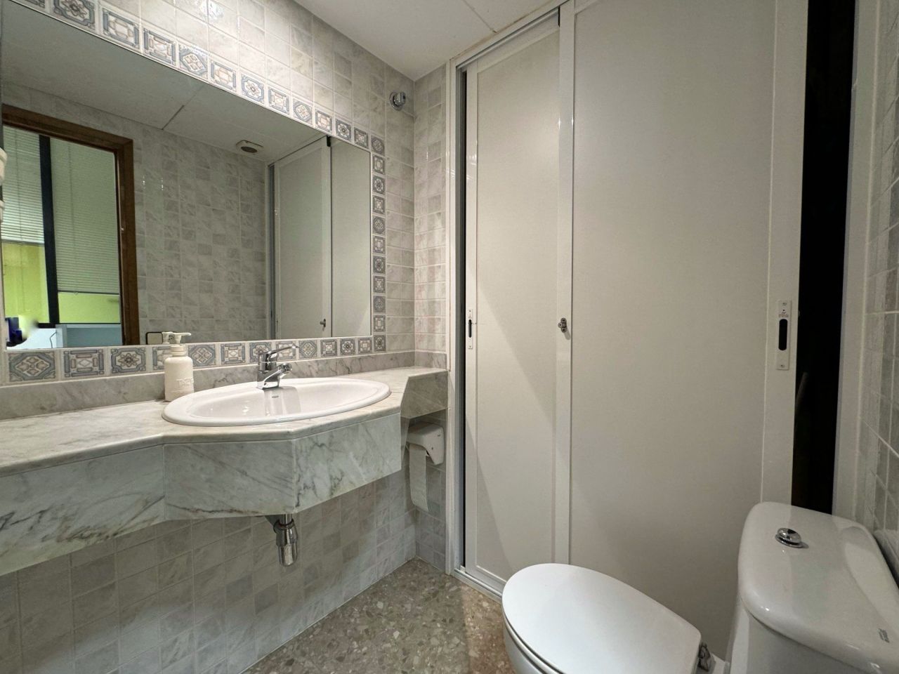 Gewerbeimmobilien in Costa Brava, Spanien, 170 m² - Foto 13