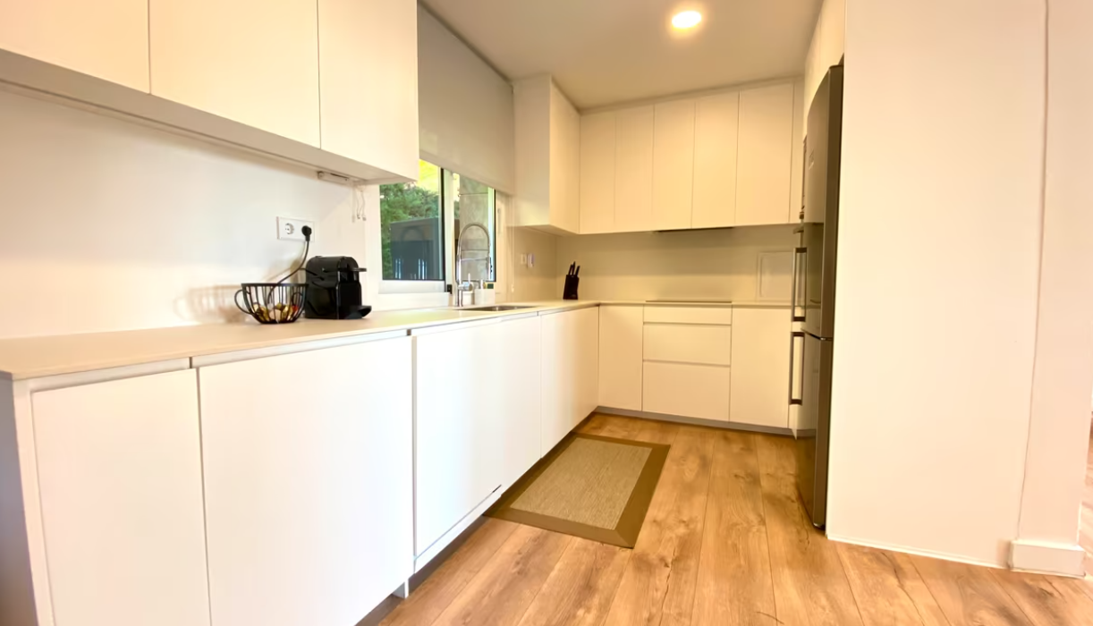 House on Costa Brava, Spain, 247 m² - picture 13