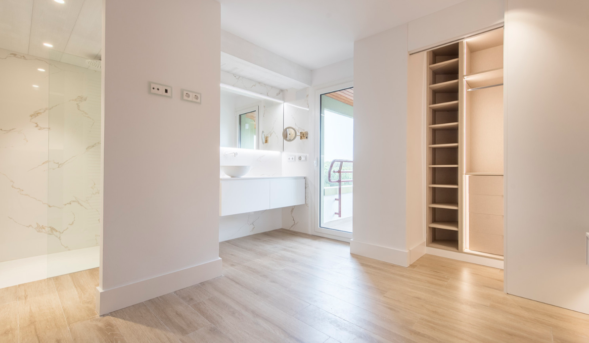 Appartement sur la Costa Brava, Espagne, 140 m² - image 13