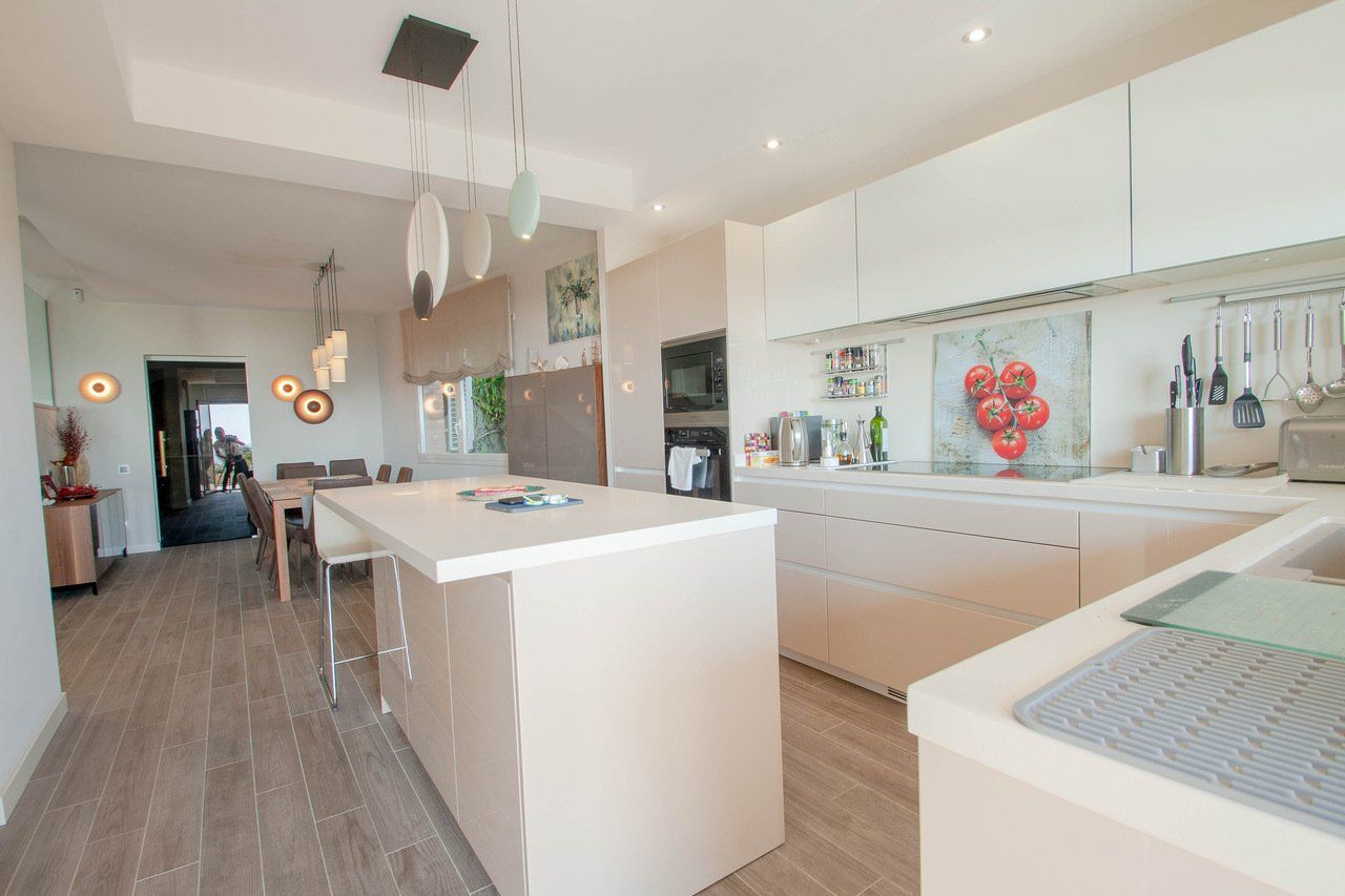 Casa en Costa del Garraf, España, 312 m² - imagen 13