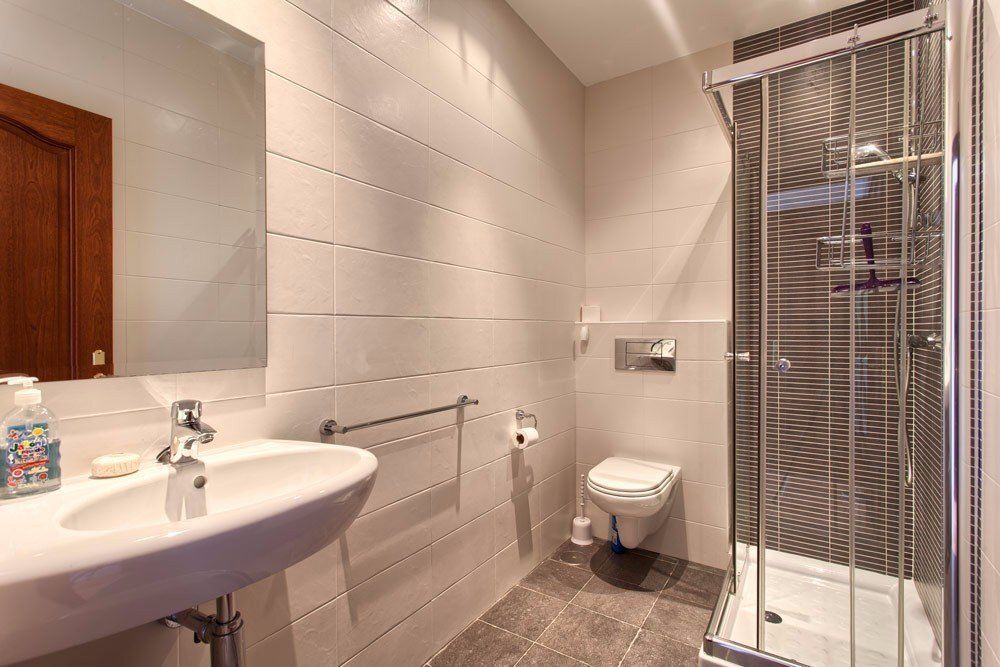 Haus Ispaniya, Spanien, 463 m² - Foto 13