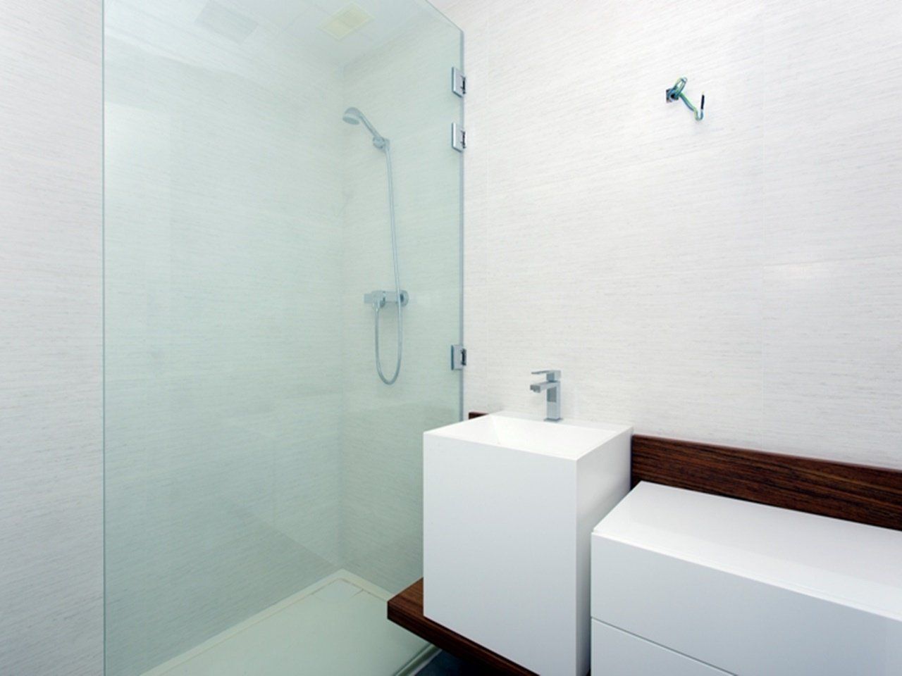 Appartement sur la Costa Blanca, Espagne, 90 m² - image 13