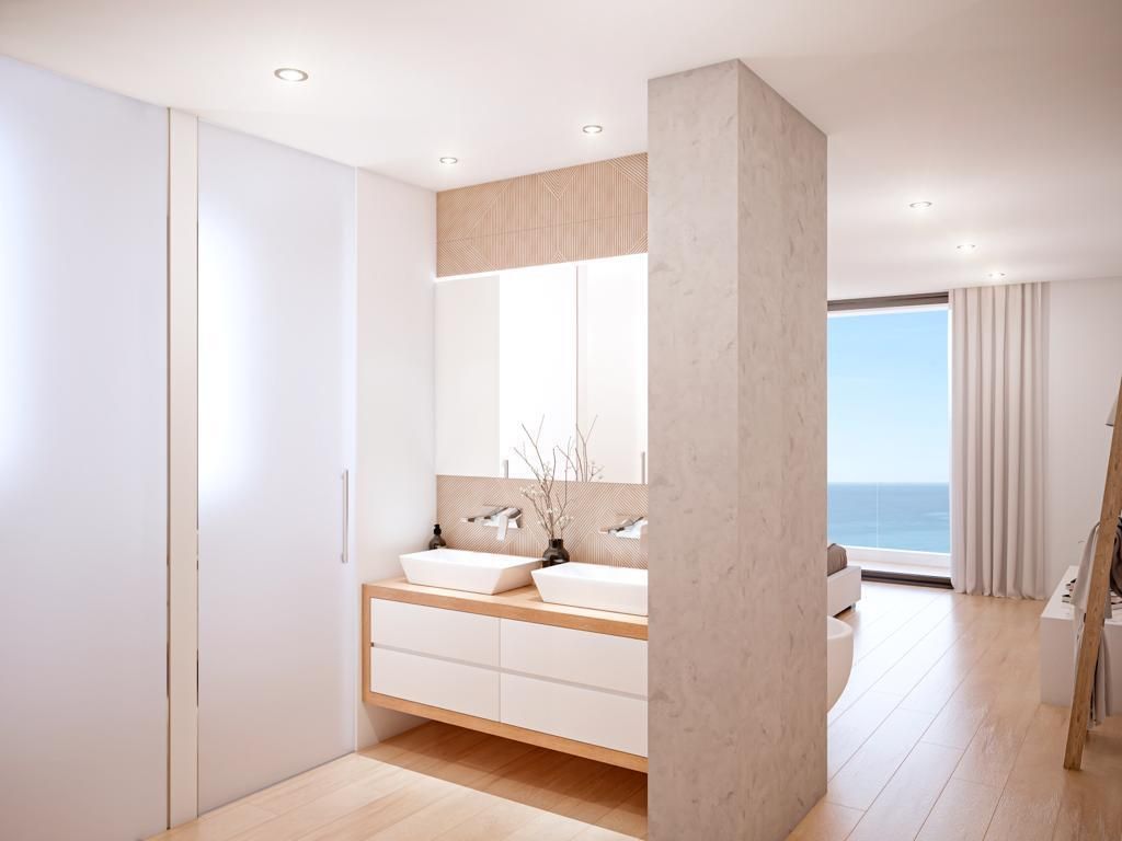 Maison à la Costa del Garraf, Espagne, 440 m² - image 13