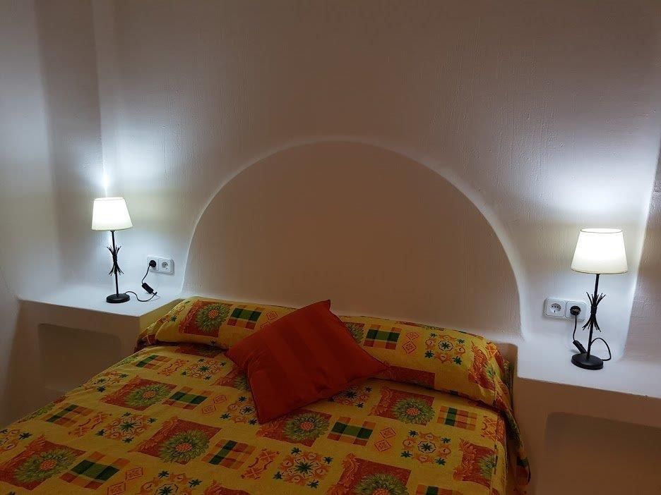 Appartement sur la Costa Blanca, Espagne - image 13