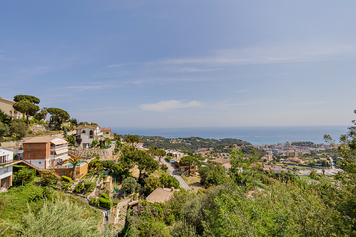 House on Costa Brava, Spain, 223 m² - picture 13