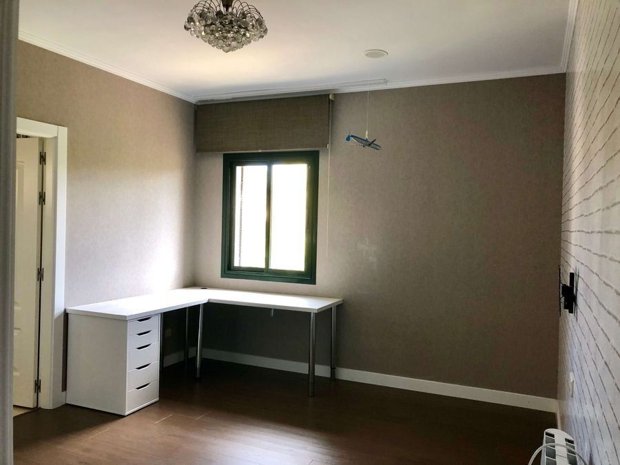 Appartamento Ispaniya, Spagna, 174 m² - foto 12