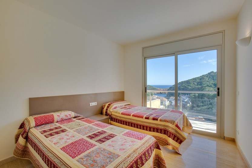 House on Costa Brava, Spain, 167 m² - picture 13