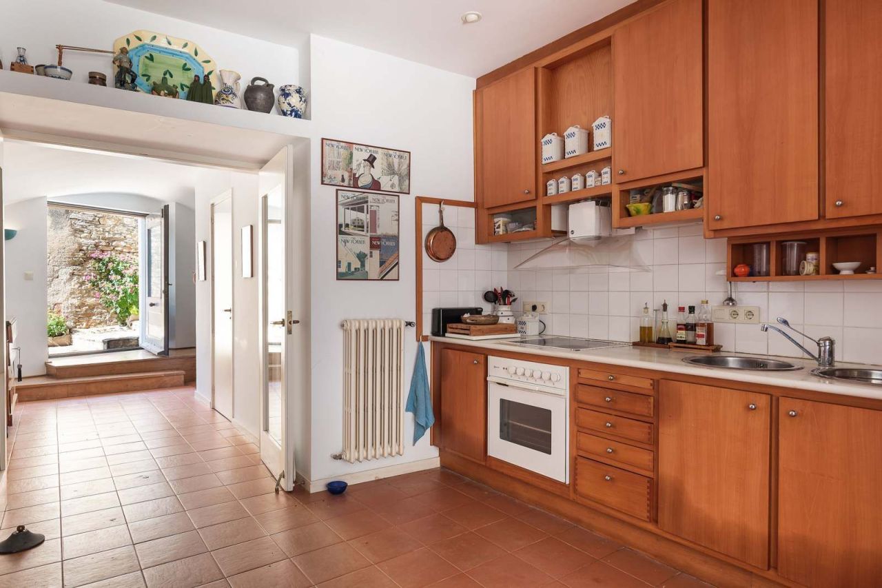 Maison sur la Costa Brava, Espagne, 331 m² - image 13