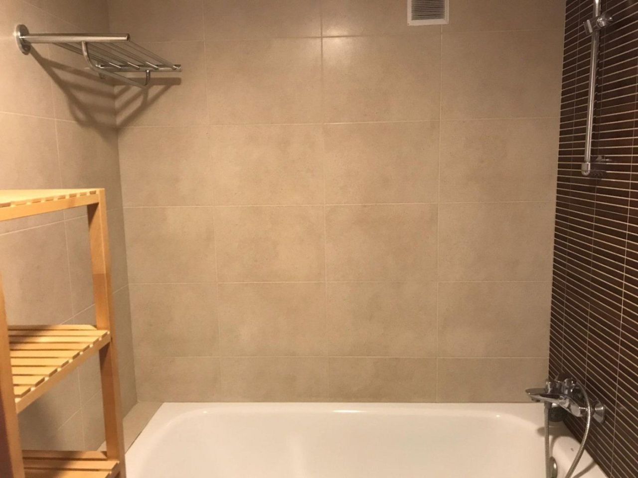 Appartamento Ispaniya, Spagna, 90 m² - foto 13