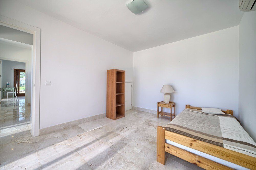 Haus in Costa del Sol, Spanien, 100 m² - Foto 13