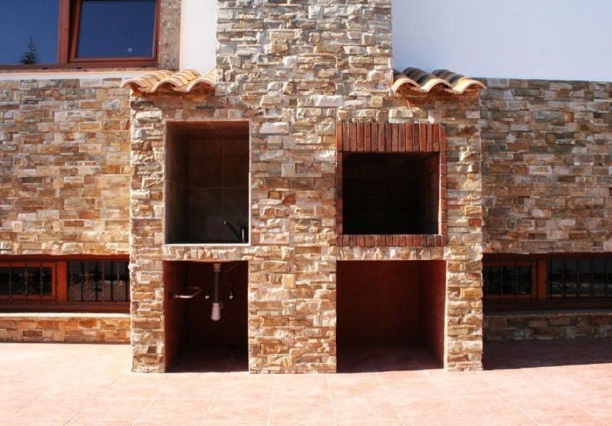 Stadthaus in Costa Blanca, Spanien, 217 m² - Foto 13