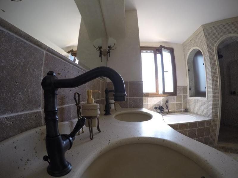 Casa en la Costa Brava, España, 546 m² - imagen 12