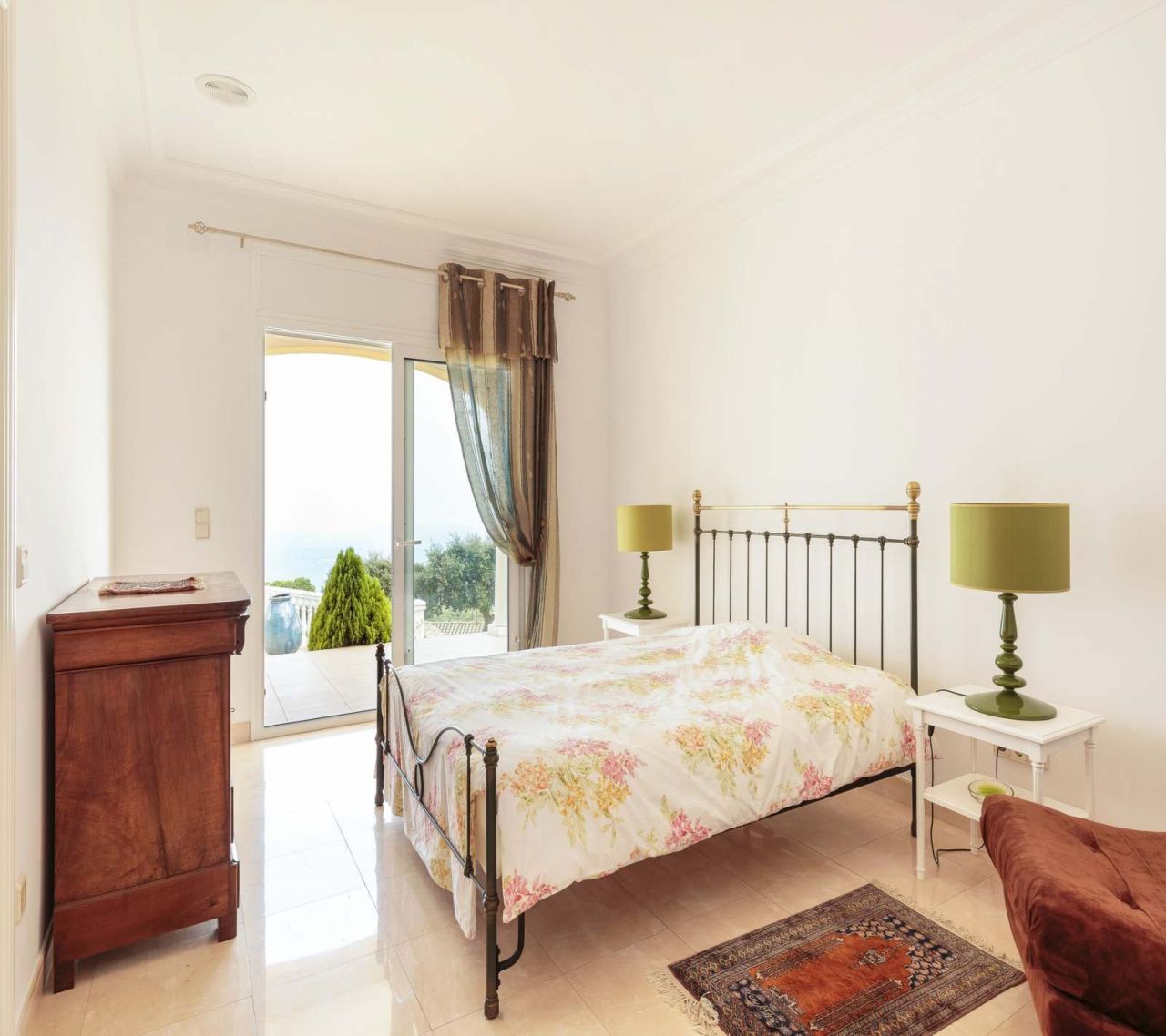 Maison sur la Costa Brava, Espagne, 717 m² - image 13