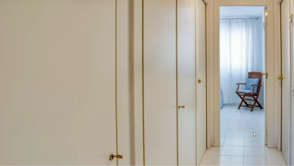 Wohnung in Costa Brava, Spanien, 96 m² - Foto 13