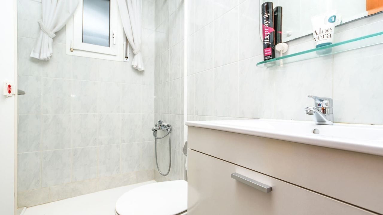 Haus in Costa Brava, Spanien, 356 m² - Foto 13