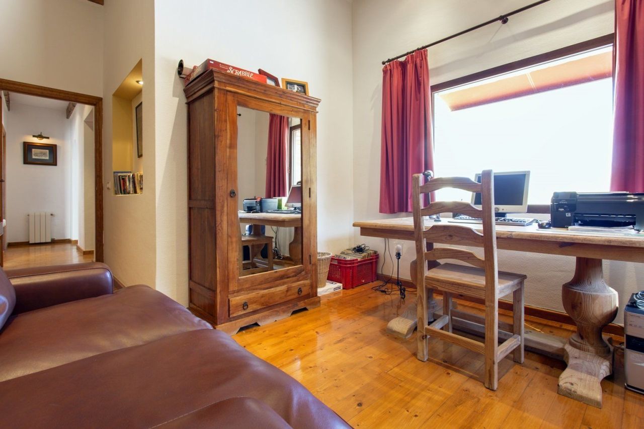 House on Costa Blanca, Spain, 250 m² - picture 13