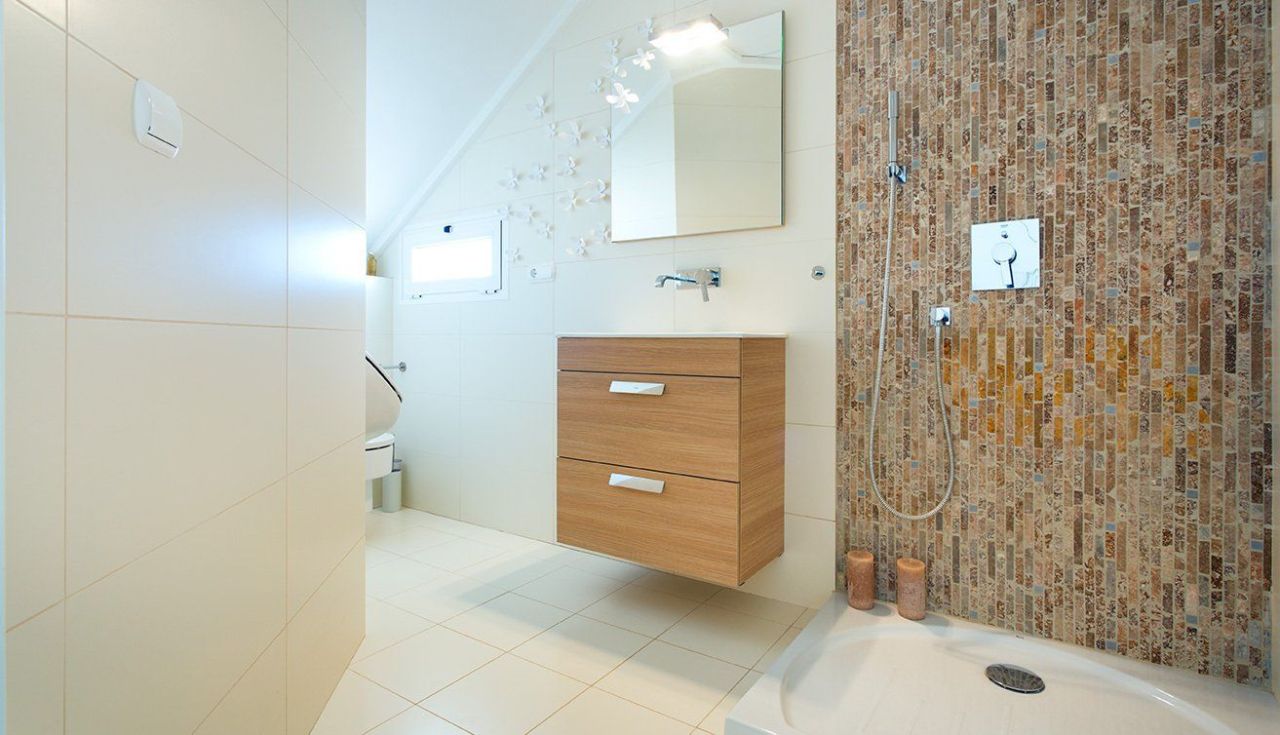 Casa en la Costa Blanca, España, 195 m² - imagen 13