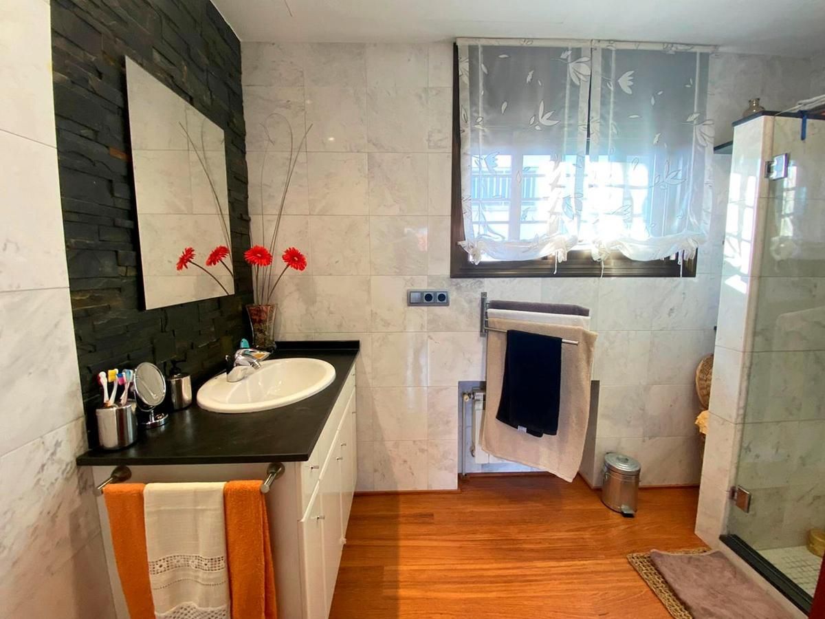 House in Costa del Garraf, Spain, 90 m² - picture 13