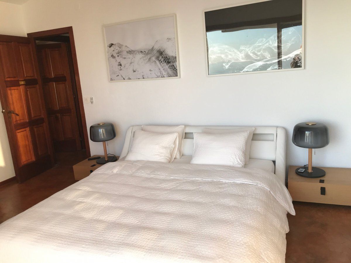 Casa en la Costa Brava, España, 442 m² - imagen 13